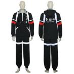 gargamel-store_mzx-502