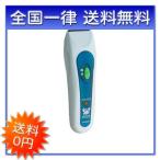 generalstore52_i7lkl7j2go