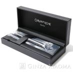 新品】 パテック フィリップ PATEK PHILIPPE / CARAN D'ACHE カラン