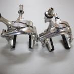 カンパニョーロ アテナ 前後ブレーキキャリパー gochigo_gochi-091