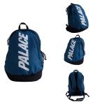 golden-story_plc-g311