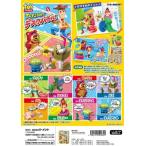 goldendrop_4521121101811