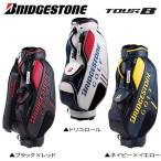 golfolympic_k-00000067