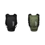 POC ポック COLUMN VPD BACKPACK 13L カラム VPD バックパック /【Buyee】 Buyee ...