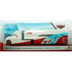 カーズ：ポンチー・ワイプアウト・ハウラー (Ponchy Wipeout Hauler