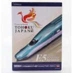 gunshop_4543736989646