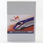 gunshop_4543736989677