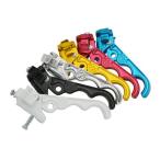 hakkle_diacompe-mx120