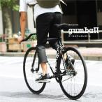 hakkle_durcus1-gumball