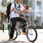 hakkle_how-i-roll-roots
