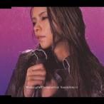 CDシングル 安室奈美恵 / Wishing On The Same Star /【Buyee】