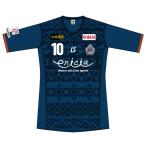 hamamatsu_agleymina18-19fp1st