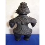 haniwadokorosakamoto_do10001
