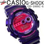 hapian_gd-100sc-6