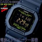 hapian_gw-m5610nv-2
