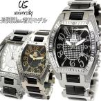 hapian_us203bk