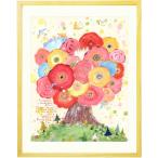 happyvision_on14-gaku-medium