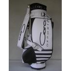 harada-golf_g-wb