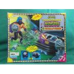 hi-toy_4904880054602