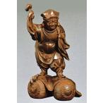 hinokiyashop_78-57