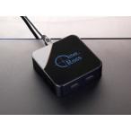 hirojapan-y-store_sf-055-crosshair