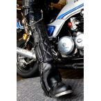 history-bike_ridewader-evo