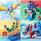 hkt48haganeko01_nogizaka-21-abcd