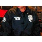 ☆なりきりLAPDポリスJACKET☆ /【Buyee】 Buyee - Japanese Proxy