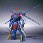 ROBOT魂 〈SIDE KMF〉 コードギアス 反逆のルルーシュR2 神虎 バンダイ