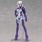 figma 180 マブラヴ オルタネイティヴ トータル・イクリプス