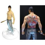 hobby-zone-ol_22-4560194270611