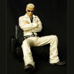 hobby-zone-ol_22-4562337543606