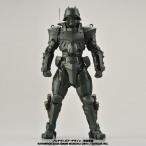 hobby-zone-ol_22-4904810783923