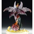 FF マスタークリーチャーズ ファイナルファンタジーVI ケフカ