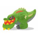 モンスターハンター モンスターぬいぐるみ イビルジョー（再販