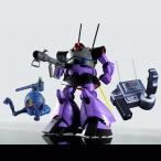 バンダイ R/C テックロイド 1/100 MS-09 ドム ラジコン /【Buyee