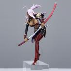 ドラゴノーツ -ザ・レゾナンス- ガーネット・マクレーン（箱難品