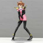 hobby-zone_22-4535123710629-j00-bp