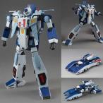 hobby-zone_22-4535123816338-j00-bp