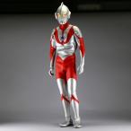 ウルトラマン Bタイプ メガソフビ アドバンス メガソフビアドバンス】 MSA-014 ウルトラマン Bタイプ 塗装済