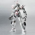 hobby-zone_22-4543112816030-j00-bp