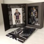 hobby-zone_22-4560237174234-j00-bp