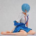 hobby-zone_22-4571335886011-j00-bp