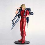 hobby-zone_22-4907953804326-j00-bp