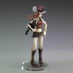 hobby-zone_22-4988601310727-j00-bp