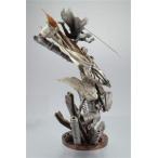 FINAL FANTASY VII ADVENT CHILDREN スカルプチャーアーツ セフィロス