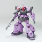 HG SEED 1/144 No.30 ZGMF-XX09T ドムトルーパー（再販） バンダイ