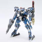 アーマード・コア V.I.シリーズ 1/72 CR-C89E オラクルVer. コトブキヤ