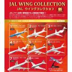 hobby-zone_48-4582138603354-j00-np