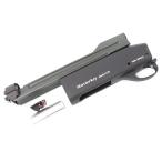 マルゼンCA870マスターキー一式 マルゼンCA870マスターキー一式 【公式通販】